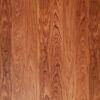 Cherry Wood