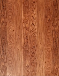 Cherry Wood