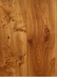 Primoplank Boardwalk Series Aluminum Alloy Wood-Look Cladding - 图片 4