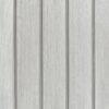 Primoplank Boardwalk Series Artificial Preservative-Treated Timber Light gray Primoplank Boardwalk Series Artificial Preservative-Treated Timber Light gray