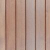 Primoplank Boardwalk Series Artificial Preservative-Treated Timber Natural log tone Primoplank Boardwalk Series Artificial Preservative-Treated Timber Natural log tone