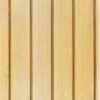 Primoplank Boardwalk Series Artificial Preservative-Treated Timber Yellow Primoplank Boardwalk Series Artificial Preservative-Treated Timber Yellow