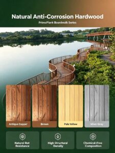 Primoplank-Boardwalk-Series-Natural-Anti-Corrosion-Hardwood