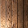 Primoplank Boardwalk Series Natural Anti-Corrosion Hardwood Antique Copper