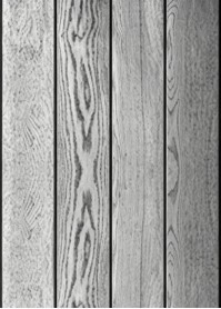 Primoplank Boardwalk Series Natural Anti-Corrosion Hardwood - 图片 5