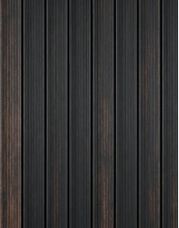 Primoplank Boardwalk Series WPC (Wood-Plastic Composite) - 图片 2