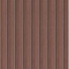 Primoplank Boardwalk Series WPC (Wood-Plastic Composite) (Light Reddish Brown) Primoplank Boardwalk Series WPC (Wood-Plastic Composite) (Light Reddish Brown)