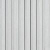 Primoplank Boardwalk Series WPC (Wood-Plastic Composite) (Pale Silver Gray) Primoplank Boardwalk Series WPC (Wood-Plastic Composite) (Pale Silver Gray)