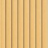 Primoplank Boardwalk Series WPC (Wood-Plastic Composite) (Wheat Yellow) Primoplank Boardwalk Series WPC (Wood-Plastic Composite) (Wheat Yellow)