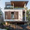 Primoplank-Eco-House-Series-2