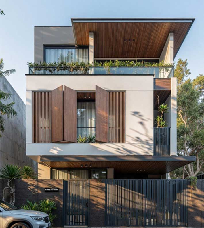 Primoplank-Eco-House-Series-2