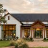 Primoplank-Eco-House-Series-4