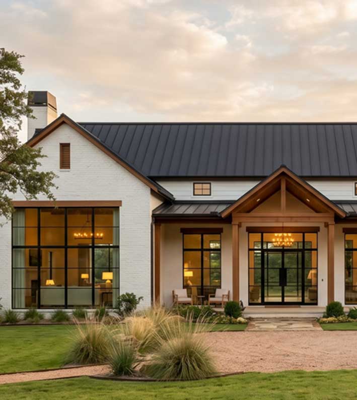 Primoplank-Eco-House-Series-4