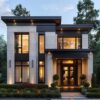 Primoplank-Eco-House-Series-5