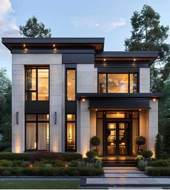 Primoplank-Eco-House-Series-5