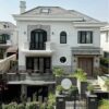 Primoplank-Eco-House-Series-6