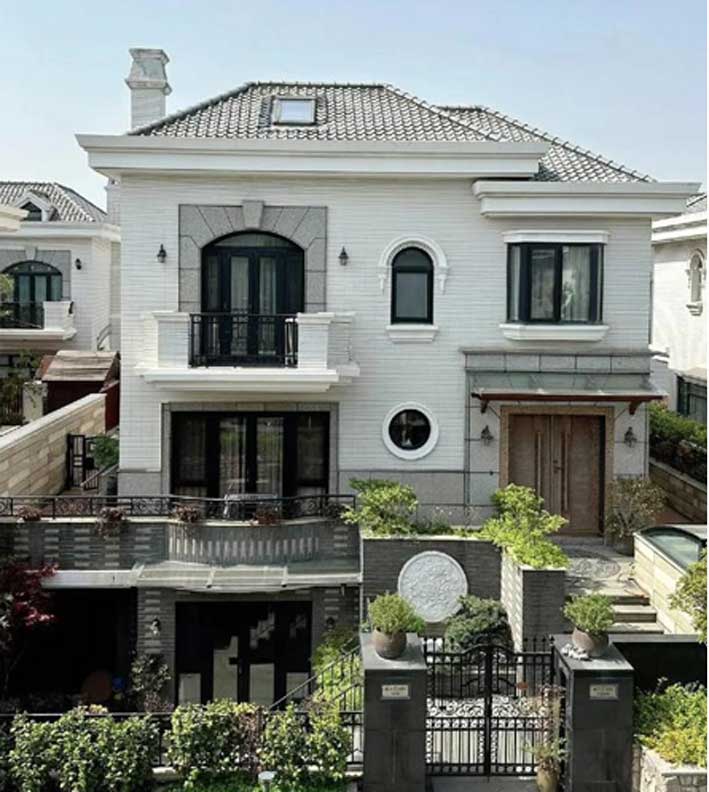 Primoplank-Eco-House-Series-6