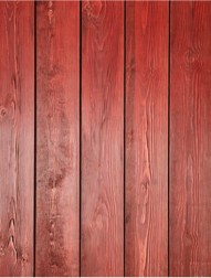 Primoplank Boardwalk Series Aluminum Alloy Wood-Look Cladding - 图片 3