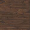 Walnut Wood