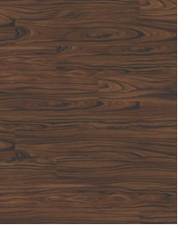 Walnut Wood